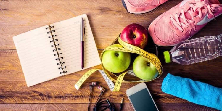 When You Feel Like A Failure At Fitness: 3 Steps To Rewrite Your Story When You Feel Like A Failure At Fitness: 3 Steps To Rewrite Your Story