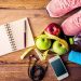 When You Feel Like A Failure At Fitness: 3 Steps To Rewrite Your Story When You Feel Like A Failure At Fitness: 3 Steps To Rewrite Your Story