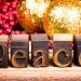 8 Tips How To Have A Wildly Imperfect And Peaceful Holiday Season 8 Tips How To Have A Wildly Imperfect And Peaceful Holiday Season