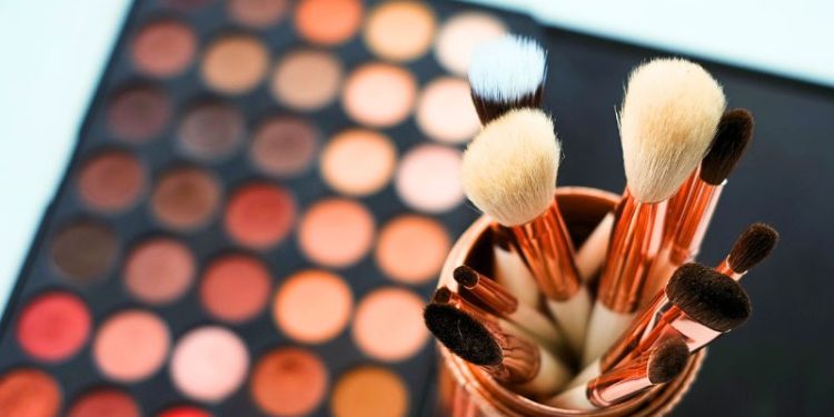 Can Affordable Drugstore Makeup Give Mature Skin A Luxe Look For Under ? Can Affordable Drugstore Makeup Give Mature Skin A Luxe Look For Under ?