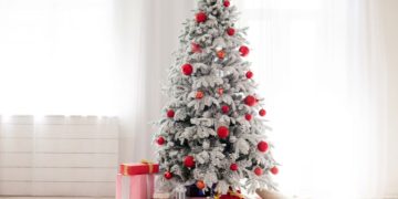 Give Holiday Traditions A Makeover: How Women Over 50 Unwrap Christmas This Year