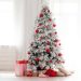 Give Holiday Traditions A Makeover: How Women Over 50 Unwrap Christmas This Year Give Holiday Traditions A Makeover: How Women Over 50 Unwrap Christmas This Year