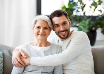 Have A Struggling Adult Child? 11 Graceful Ways To Respond To Questions About Them