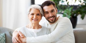 Have A Struggling Adult Child? 11 Graceful Ways To Respond To Questions About Them