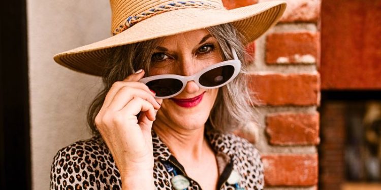 6 Ways To Reclaim Your Agency And Visibility At Midlife 6 Ways To Reclaim Your Agency And Visibility At Midlife