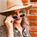 6 Ways To Reclaim Your Agency And Visibility At Midlife 6 Ways To Reclaim Your Agency And Visibility At Midlife