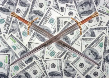 3 Pitfalls Of Investing In What You Know: A Double-Edged Sword