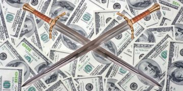 3 Pitfalls Of Investing In What You Know: A Double-Edged Sword