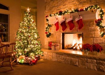 Why Christmas Memories Stick: A Neurological Exploration