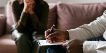 7 Simple Ways To Improve Your Mental Health And Find Inner Balance Now