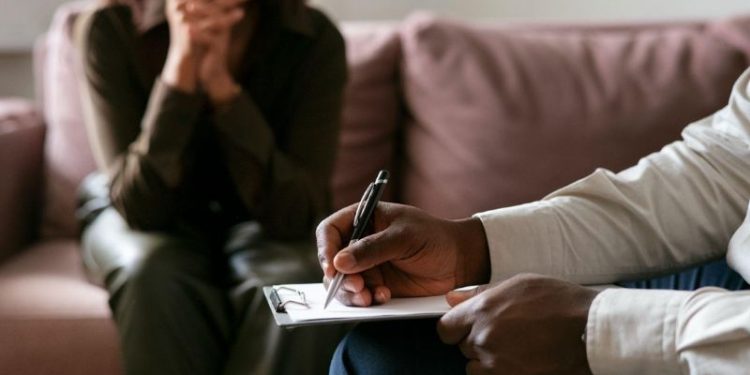 7 Simple Ways To Improve Your Mental Health And Find Inner Balance Now