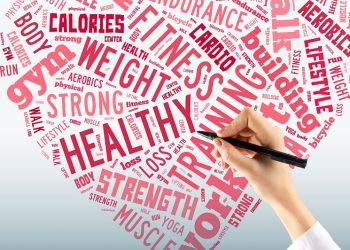 Unlocking Better Health In 2025: The Crucial Role Of Mindfulness