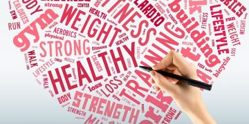 Unlocking Better Health In 2025: The Crucial Role Of Mindfulness