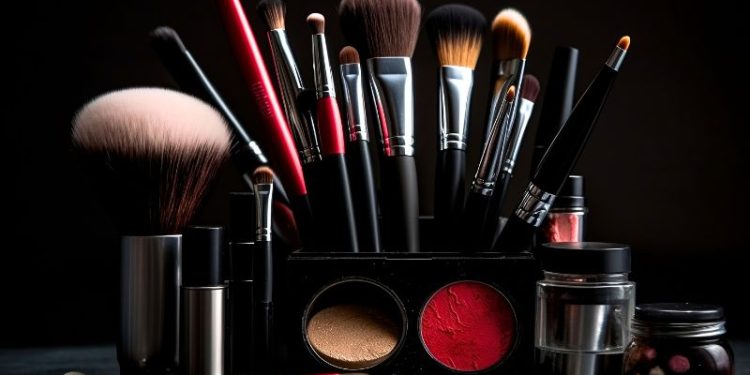 Testing New Makeup Products On Mature Skin – Will They Work? Testing New Makeup Products On Mature Skin – Will They Work?