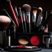 Testing New Makeup Products On Mature Skin – Will They Work? Testing New Makeup Products On Mature Skin – Will They Work?