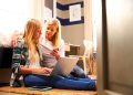 7 Eye-Opening Reasons To Embrace Vulnerability: How To Improve Relationships With Your Teens