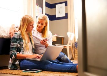 7 Eye-Opening Reasons To Embrace Vulnerability: How To Improve Relationships With Your Teens