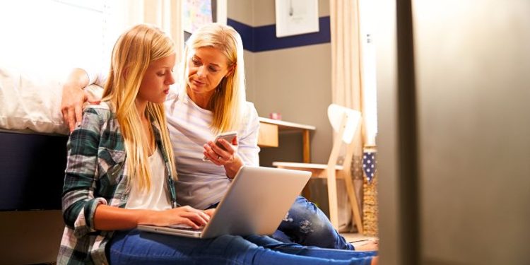 7 Eye-Opening Reasons To Embrace Vulnerability: How To Improve Relationships With Your Teens 7 Eye-Opening Reasons To Embrace Vulnerability: How To Improve Relationships With Your Teens