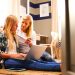 7 Eye-Opening Reasons To Embrace Vulnerability: How To Improve Relationships With Your Teens 7 Eye-Opening Reasons To Embrace Vulnerability: How To Improve Relationships With Your Teens