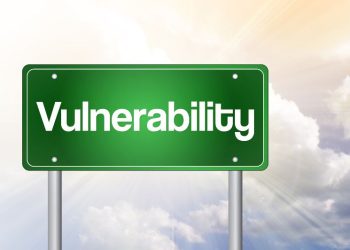 Unlocking Authentic Connections: The Importance Of Being Vulnerable