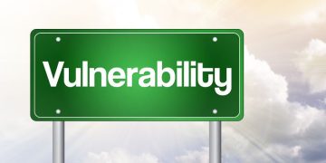 Unlocking Authentic Connections: The Importance Of Being Vulnerable