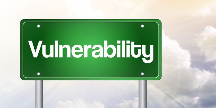 Unlocking Authentic Connections: The Importance Of Being Vulnerable Unlocking Authentic Connections: The Importance Of Being Vulnerable