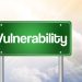 Unlocking Authentic Connections: The Importance Of Being Vulnerable Unlocking Authentic Connections: The Importance Of Being Vulnerable