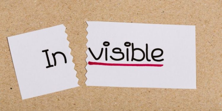 Yearly Reflections: How Choosing ‘Patience’ Led To ‘Visible’ As My One Little Word For 2025 Yearly Reflections: How Choosing ‘Patience’ Led To ‘Visible’ As My One Little Word For 2025