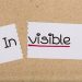 Yearly Reflections: How Choosing ‘Patience’ Led To ‘Visible’ As My One Little Word For 2025 Yearly Reflections: How Choosing ‘Patience’ Led To ‘Visible’ As My One Little Word For 2025
