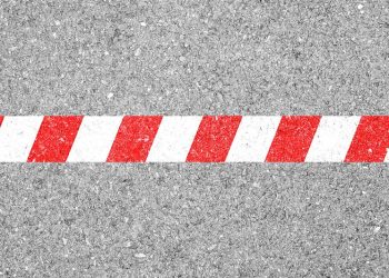 Boundary Setting: 5 Steps To Fall In Love With The Process