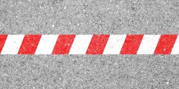 Boundary Setting: 5 Steps To Fall In Love With The Process