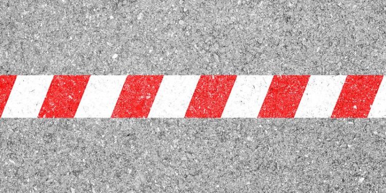 Boundary Setting: 5 Steps To Fall In Love With The Process Boundary Setting: 5 Steps To Fall In Love With The Process