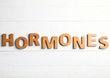 6 Common HRT Doctor Objections And How To Address Them