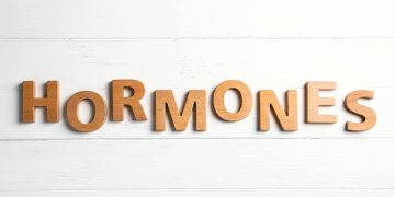 6 Common HRT Doctor Objections And How To Address Them