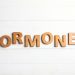 6 Common HRT Doctor Objections And How To Address Them 6 Common HRT Doctor Objections And How To Address Them