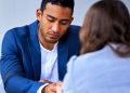 5 Strategies To Help Your College-Aged Child Tackle Academic Failures And Drinking Problems