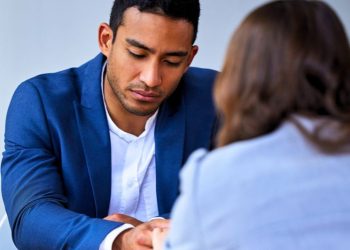 5 Strategies To Help Your College-Aged Child Tackle Academic Failures And Drinking Problems