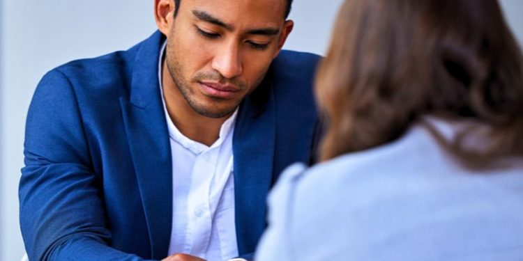 5 Strategies To Help Your College-Aged Child Tackle Academic Failures And Drinking Problems