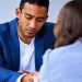 5 Strategies To Help Your College-Aged Child Tackle Academic Failures And Drinking Problems 5 Strategies To Help Your College-Aged Child Tackle Academic Failures And Drinking Problems