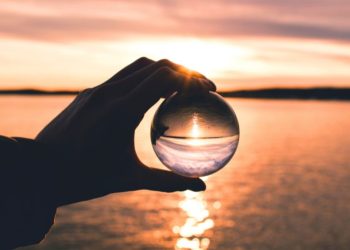 Why Reflecting On 2024 Is Key To A Successful 2025