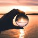 Why Reflecting On 2024 Is Key To A Successful 2025 Why Reflecting On 2024 Is Key To A Successful 2025