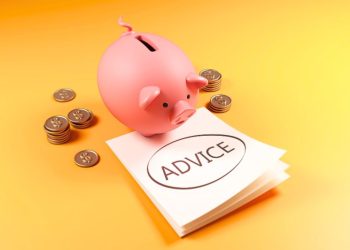 The Worst Financial Advice For Women Over 50 That’s Keeping You Broke