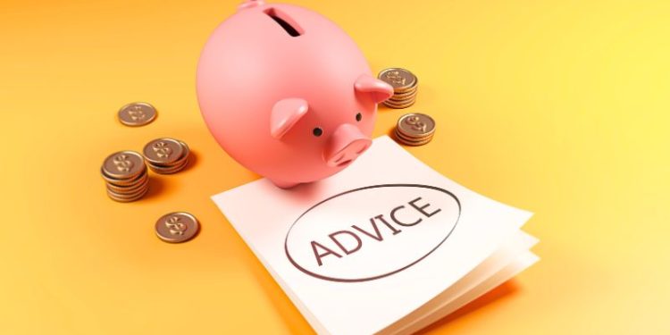 The Worst Financial Advice For Women Over 50 That’s Keeping You Broke The Worst Financial Advice For Women Over 50 That’s Keeping You Broke
