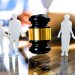 3 Age-Specific Ways To Support Children During A Divorce 3 Age-Specific Ways To Support Children During A Divorce