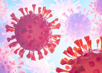 Unlock The Hidden Gems Of Flu Season: How Sickness Encourages Us To Slow Down