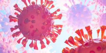 Unlock The Hidden Gems Of Flu Season: How Sickness Encourages Us To Slow Down