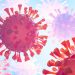 Unlock The Hidden Gems Of Flu Season: How Sickness Encourages Us To Slow Down Unlock The Hidden Gems Of Flu Season: How Sickness Encourages Us To Slow Down
