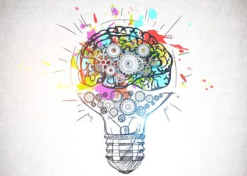 Beyond Resolutions: Boost Your Brain Health And Wellness In 2025