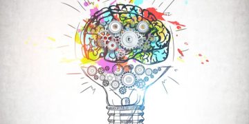 Beyond Resolutions: Boost Your Brain Health And Wellness In 2025