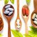 Supplements For Wellness Goals: Here’s How To Choose The Right Ones Supplements For Wellness Goals: Here’s How To Choose The Right Ones